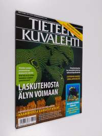 Tyhjä kuva