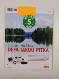 Moottori 7-8/2014