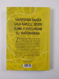 Sydän kylmänä
