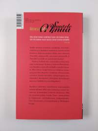 Suutele minua
