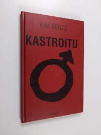 Kastroitu