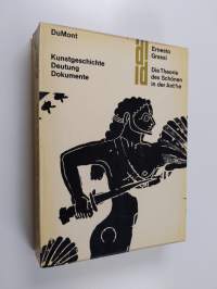Kunstgeschichte der welt