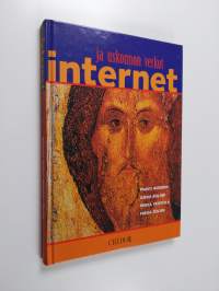 Internet ja uskonnon verkot