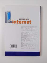 Internet ja uskonnon verkot