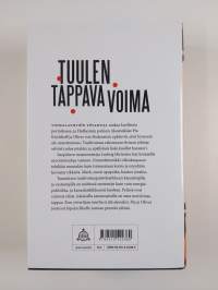 Joka tuulen kylvää