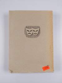 Suomen kansallisteatteri 1902/1917