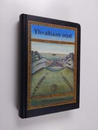 Ylivaltiaan orjat