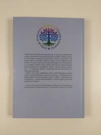Kulttuurissa on lakeuden voima : Etelä-Pohjanmaan kulttuurirahasto 1959-2009