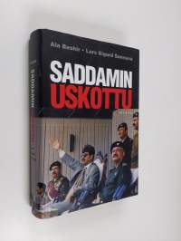 Saddamin uskottu