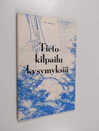Tyhjä kuva