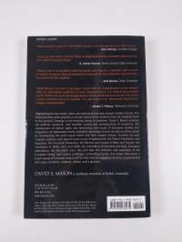 A Concise History of Modern Europe - Liberty, Equality, Solidarity