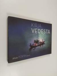 Kirja vedestä