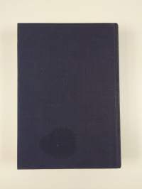 Wissenschaftstheoretisches Lexikon