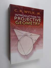 Introduction to Projective Geometry