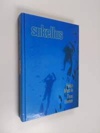 Sukellus