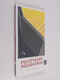 Piilottajan päiväkirja
