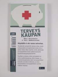 Terveys kaupan