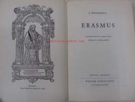 Erasmus