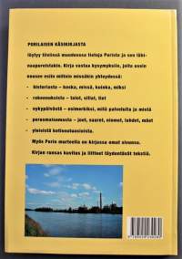 Kui? : porilaisen käsikirja - Porilaisen käsikirja Kui?