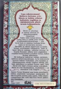 Norsunluukeinu