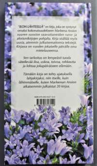 Ilon lähteellä