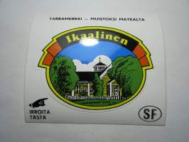 Tyhjä kuva