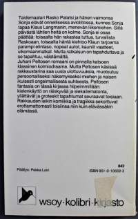 Kolme