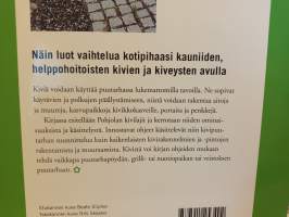 Nurmikot ja maanpeitekasvit