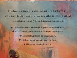 Villi Länsi