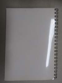 Kongskilde Combiseed HT 3000/4000 -käyttöohjekirja / varaosaluettelo - Instruktionsbok / Reservdelsbok