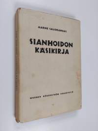 Sianhoidon käsikirja