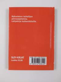 Lempeästi