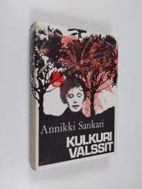 Kulkurivalssit