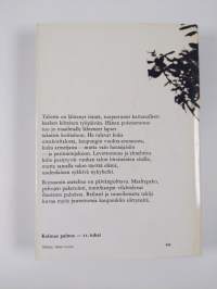 Kulkurivalssit