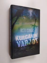 Kurganin varjot