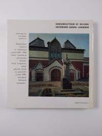 Tretjakovin galleria, Moskova : maalaustaidetta