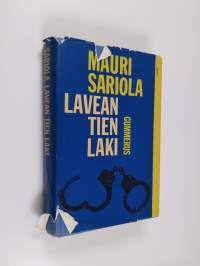 Lavean tien laki