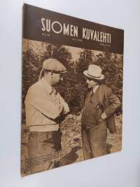 Tyhjä kuva