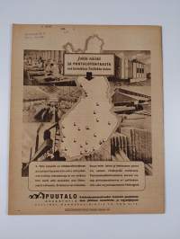 Suomen kuvalehti 30-31/1945