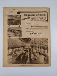 Suomen kuvalehti 34/1945