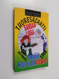 Tyhjä kuva