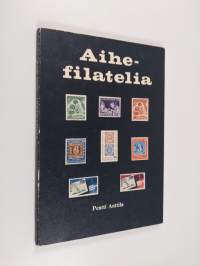 Aihefilatelia