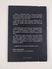 Aihefilatelia