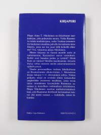 Meidän maailmamme
