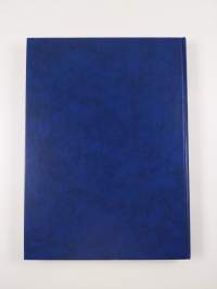 Leijonille kultaa : mm-jääkiekko 1995-1997