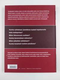 Kodin kunnostustyöt