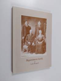 Bigamistens familj (signeerattu)