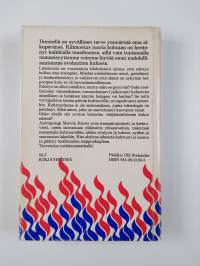 Kulttuurien synty
