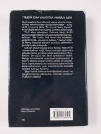 Pedon hetki