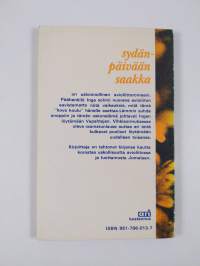 Sydänpäivään saakka